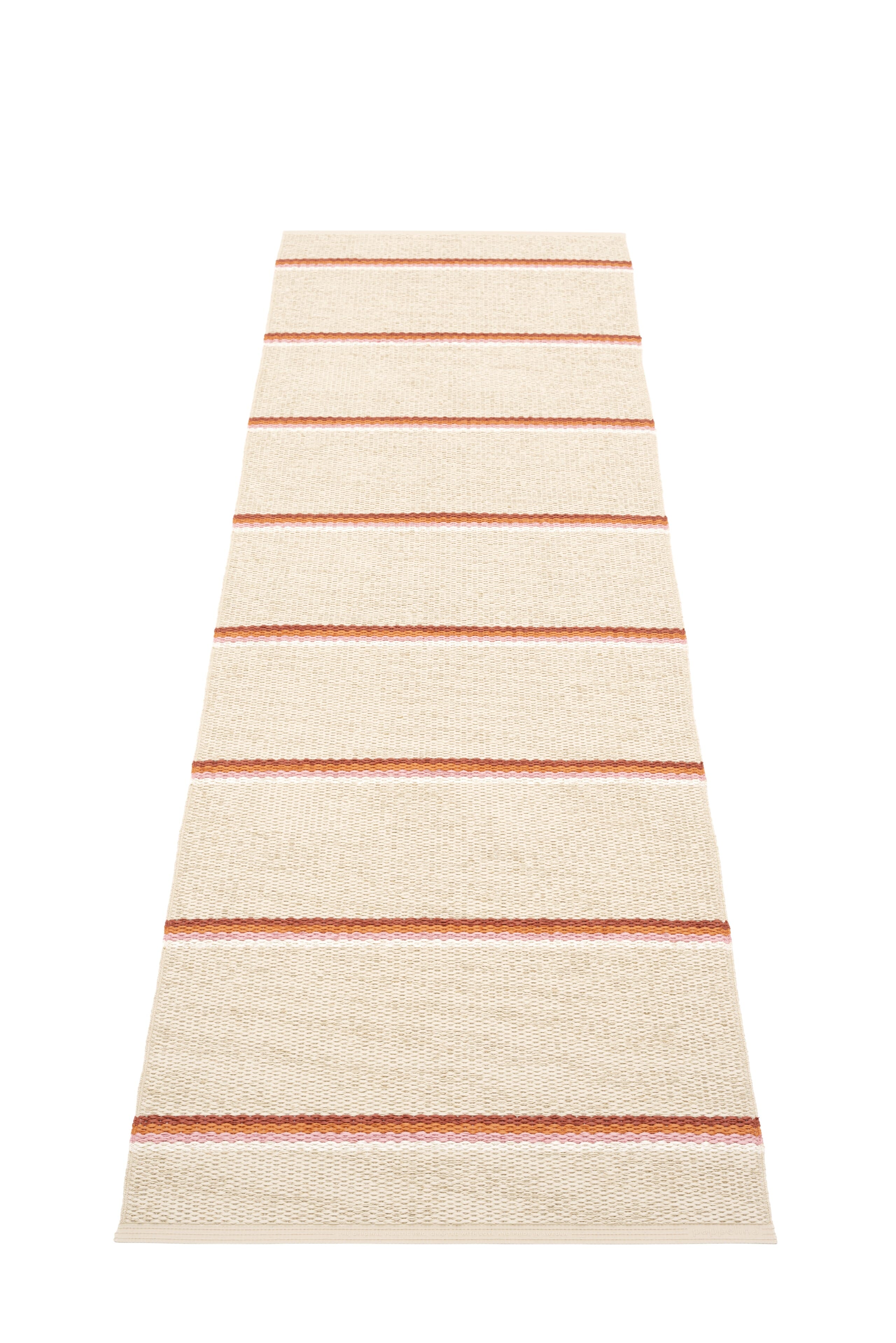 Olle Brick/Cream - Hovedbilde