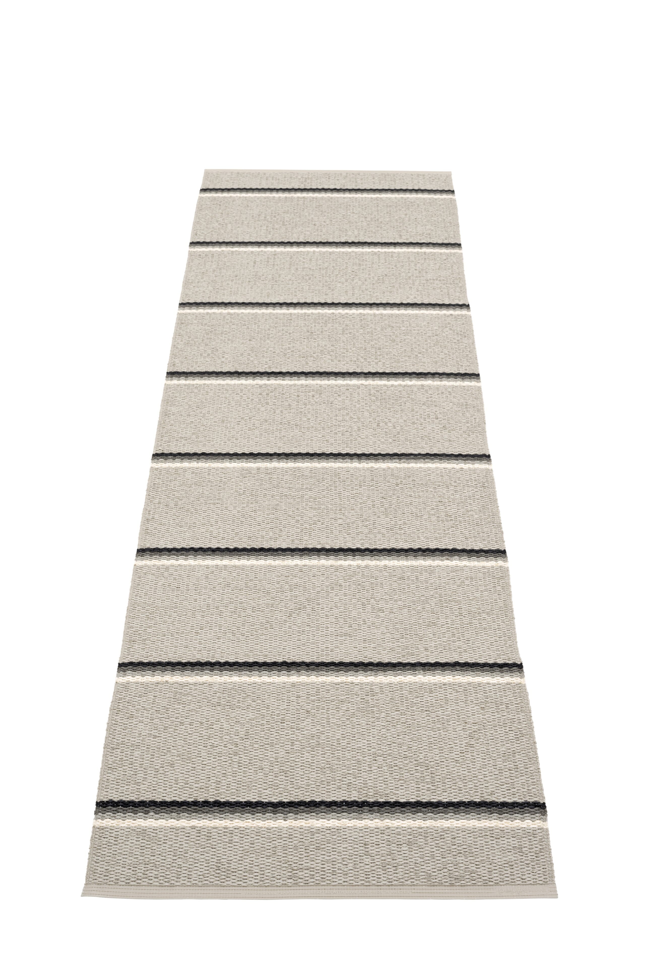 Olle Grey/Linen - Hovedbilde