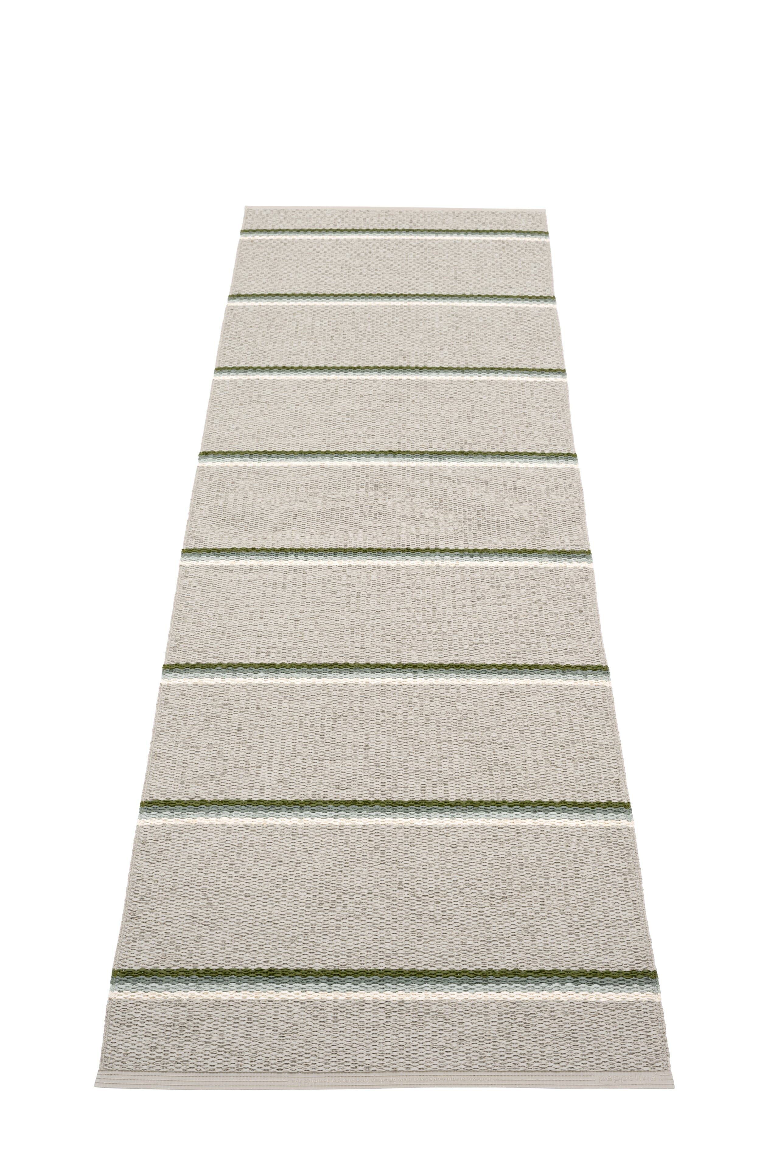 Olle Green/Linen - Hovedbilde