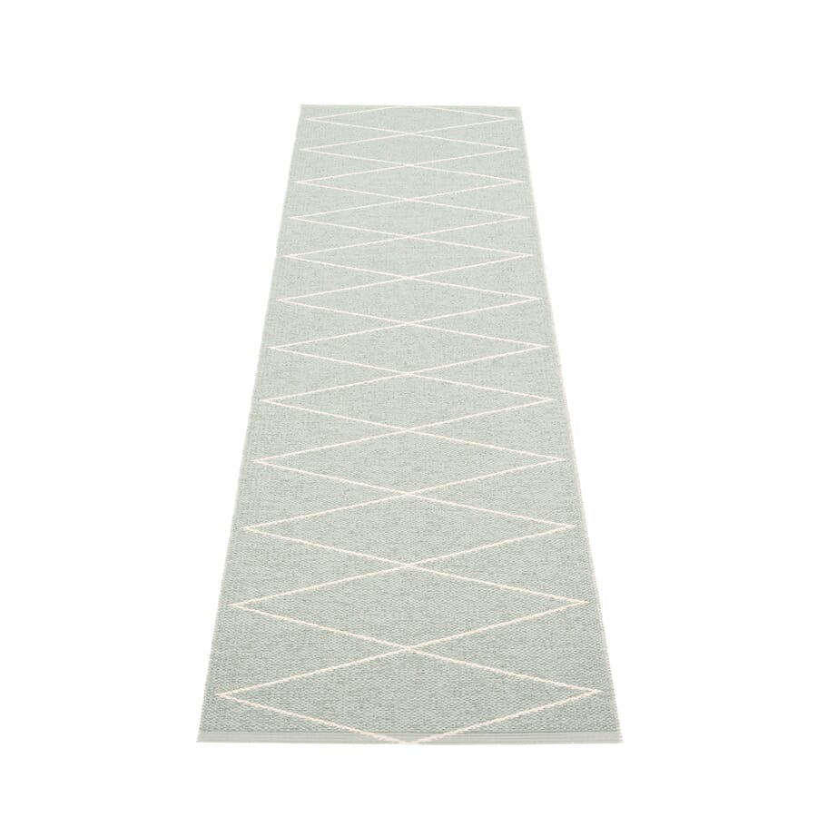 Max Sage/Vanilla - Hovedbilde