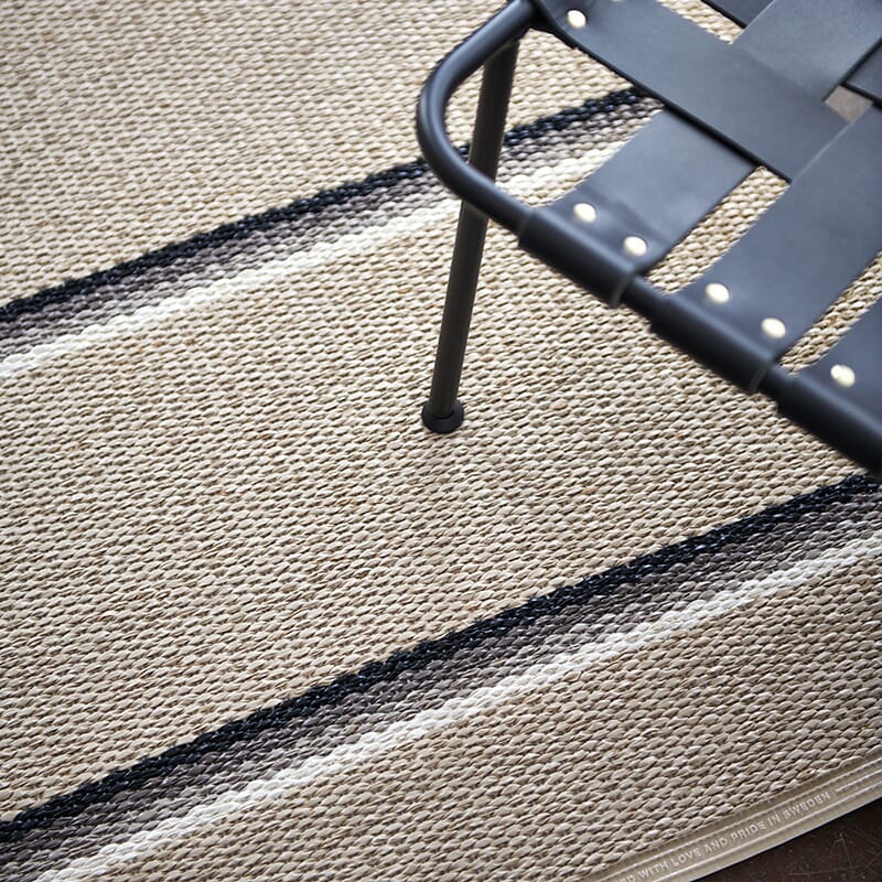 Olle Mud/Beige - Bilde 2