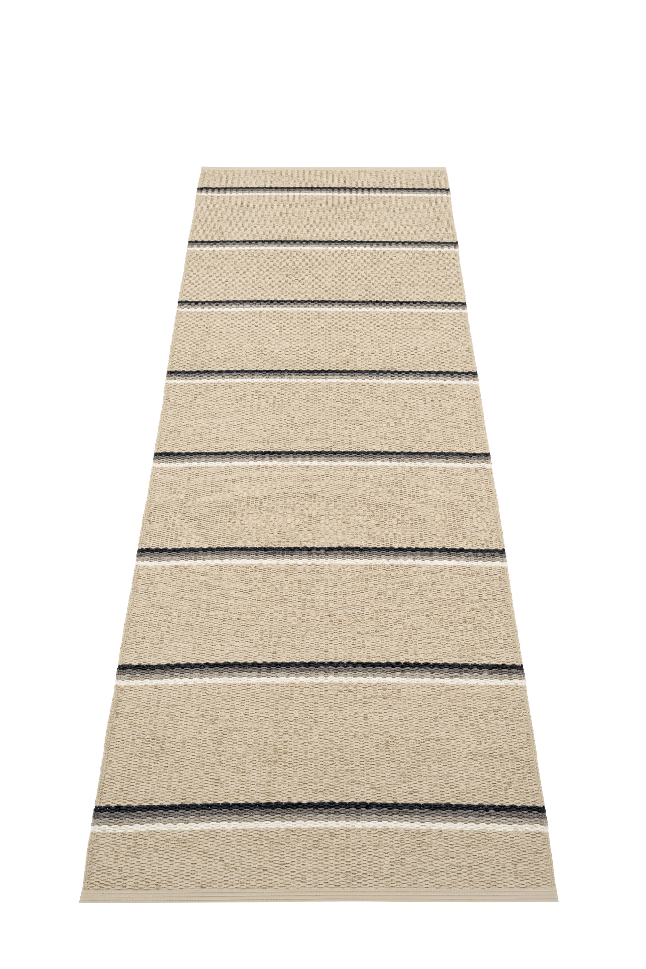 Olle Mud/Beige - Hovedbilde