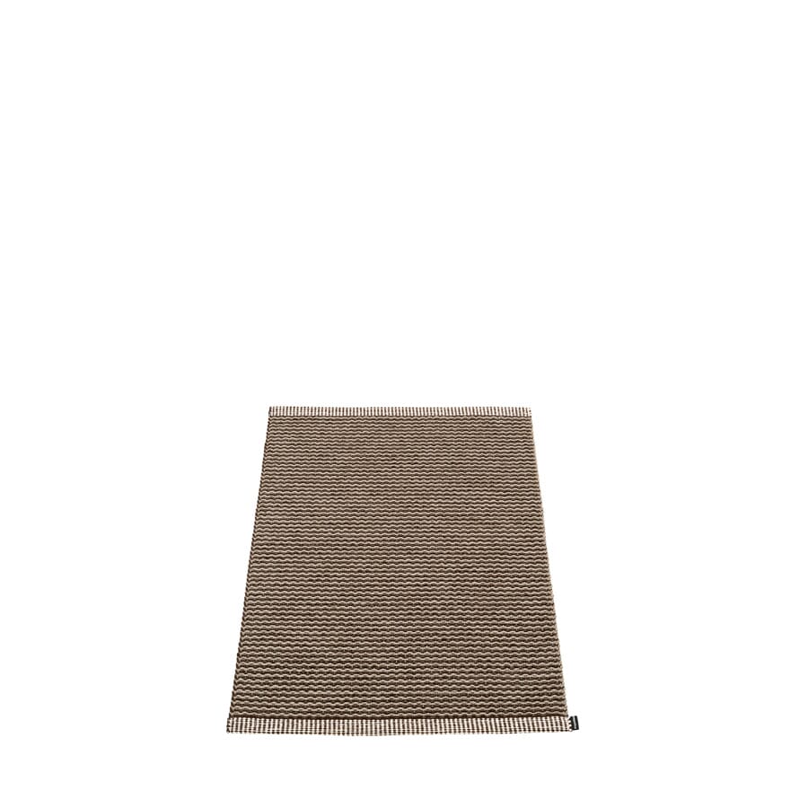Mono Dark Brown/Dark Linen - Bilde 4