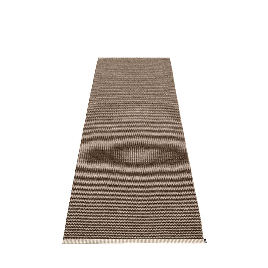 Mono Dark Brown/Dark Linen - Hovedbilde