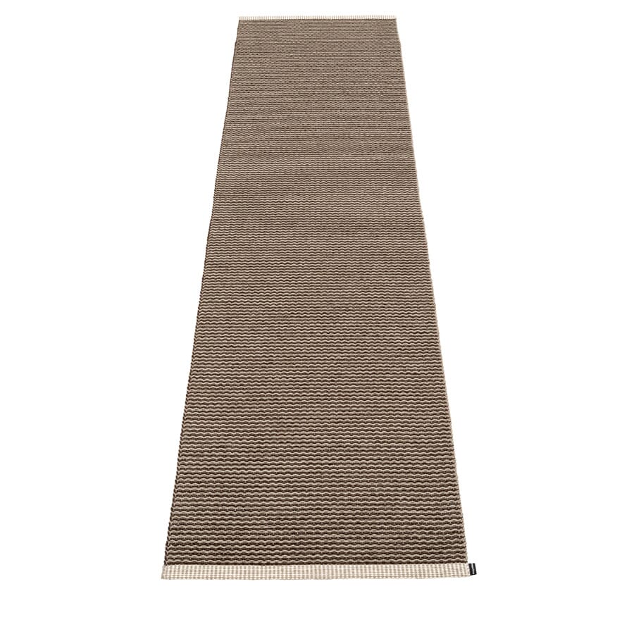 Mono Dark Brown/Dark Linen - Bilde 2
