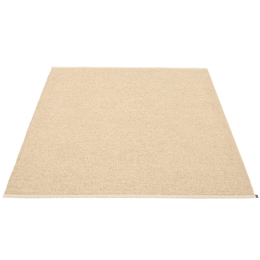 Mono Sand/Cream - Bilde 3