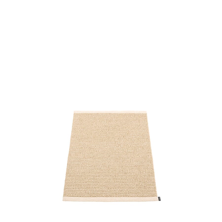 Mono Sand/Cream - Bilde 5