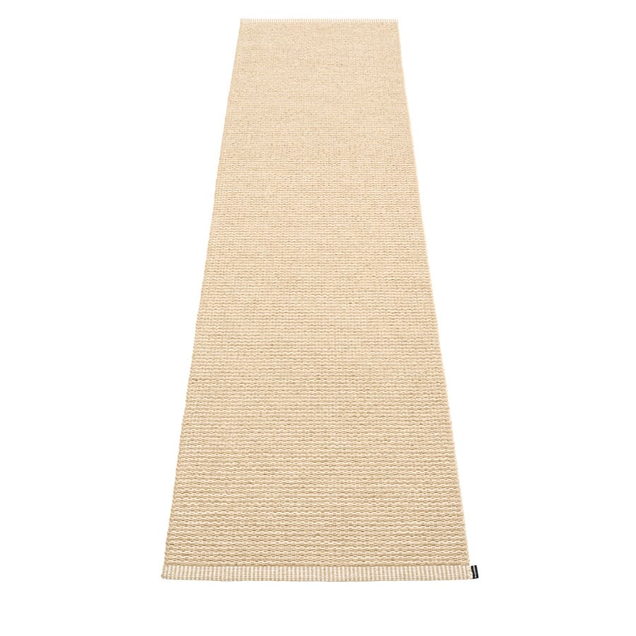 Mono Sand/Cream - Bilde 2