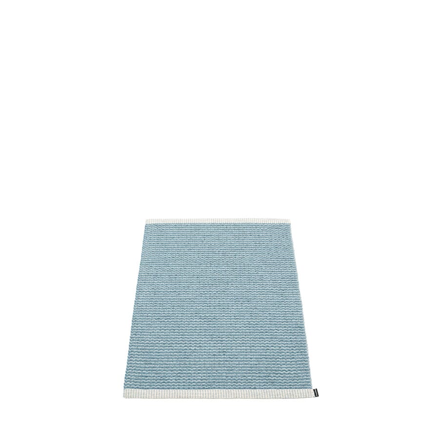 Mono Blue Fog/Dove Blue - Bilde 2