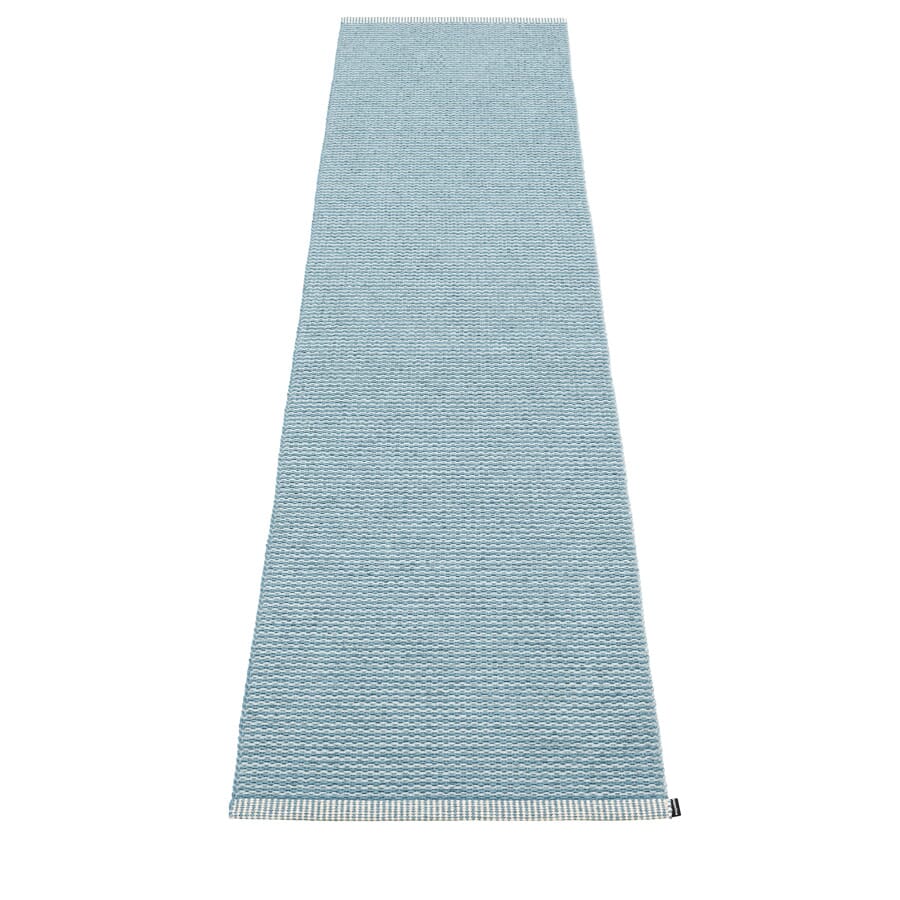 Mono Blue Fog/Dove Blue - Bilde 4