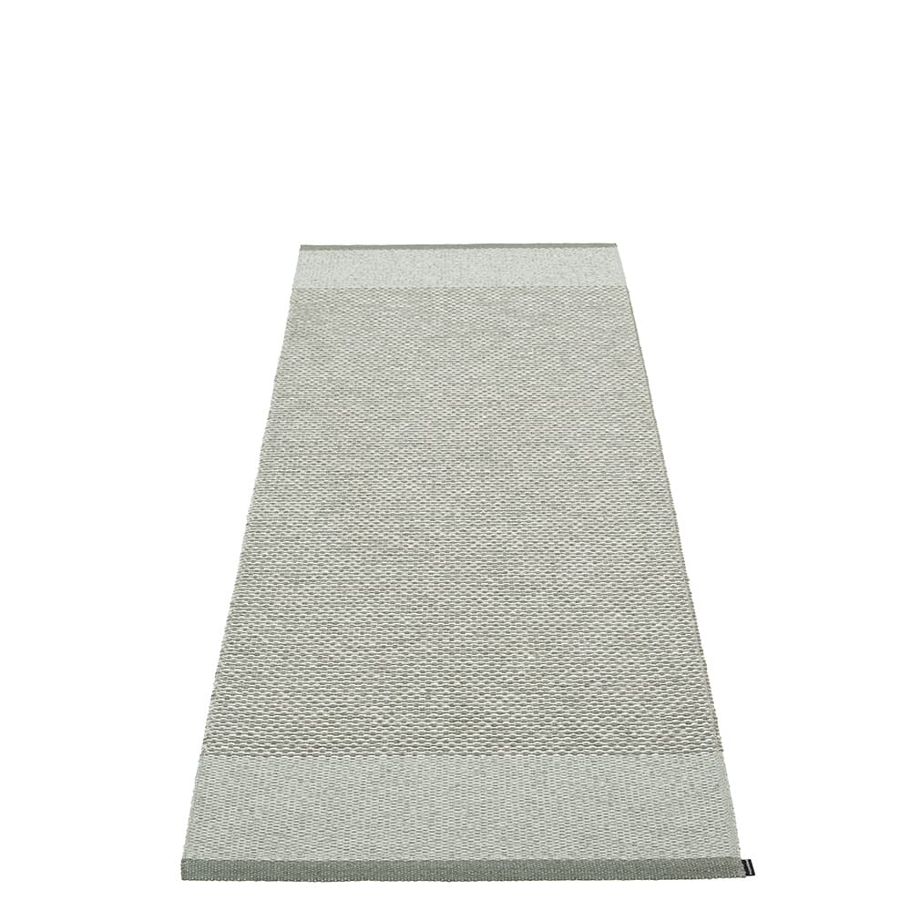 Edit Army/Stone Metallic - Hovedbilde