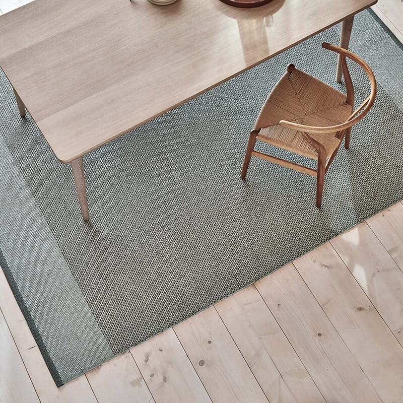 Edit Army/Stone Metallic - Bilde 2