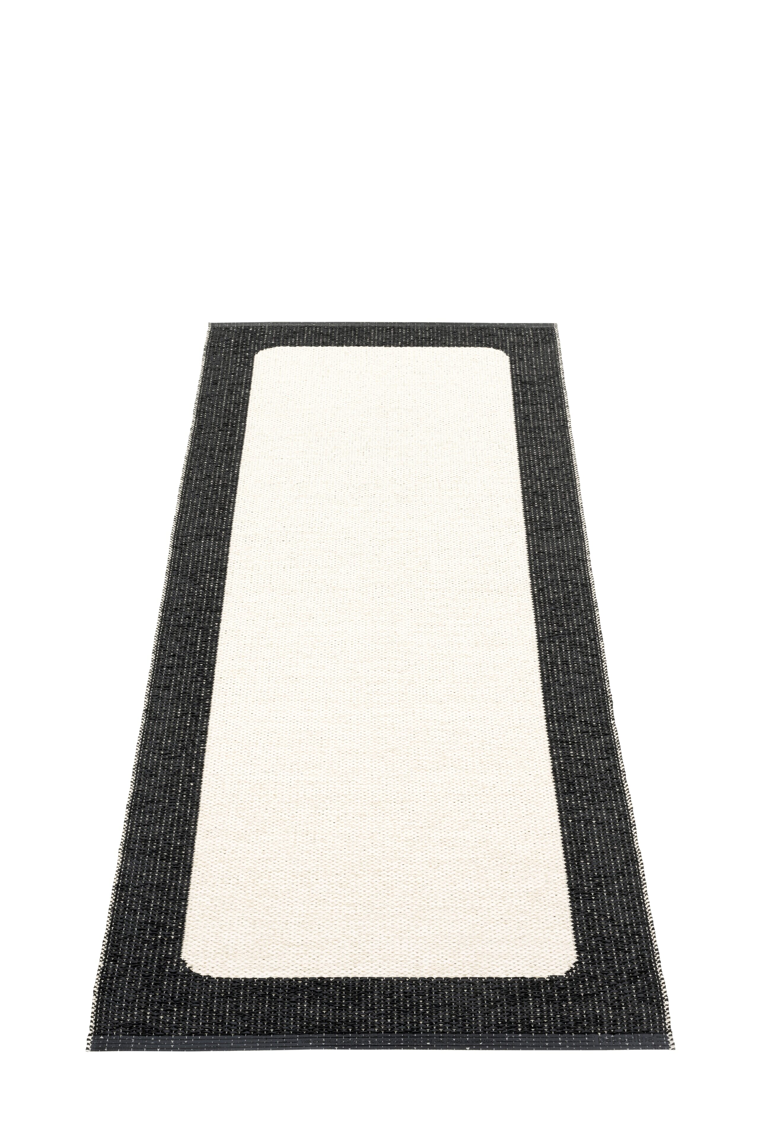 Ilda Black/Vanilla - Hovedbilde