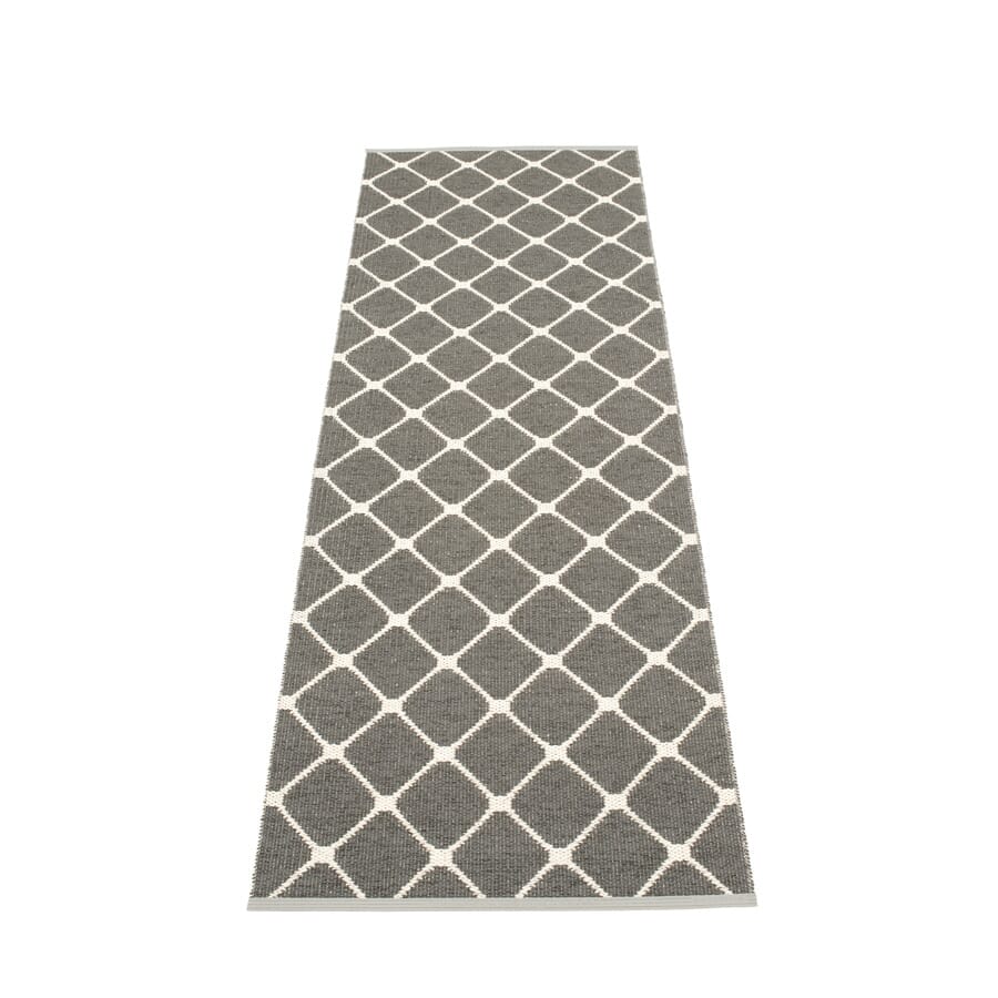 Rex Charcoal - Hovedbilde