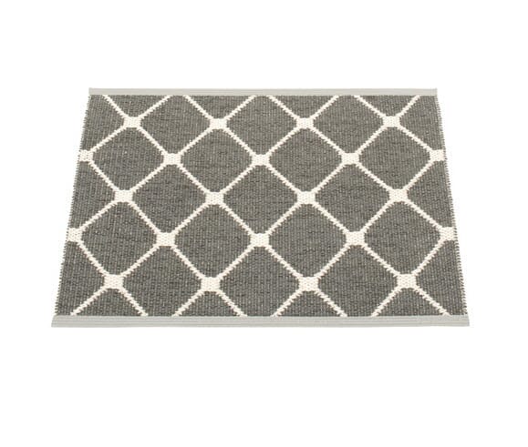 Rex Charcoal - Bilde 2