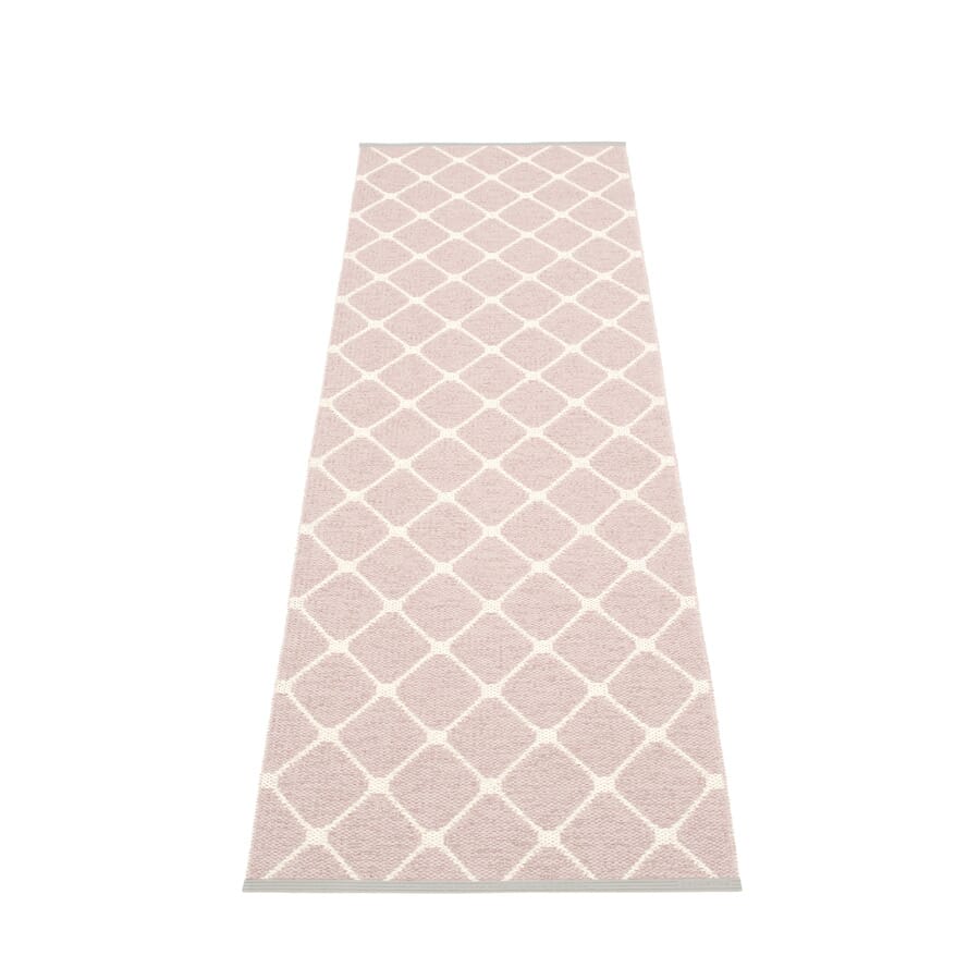 Rex Pale Rose - Hovedbilde