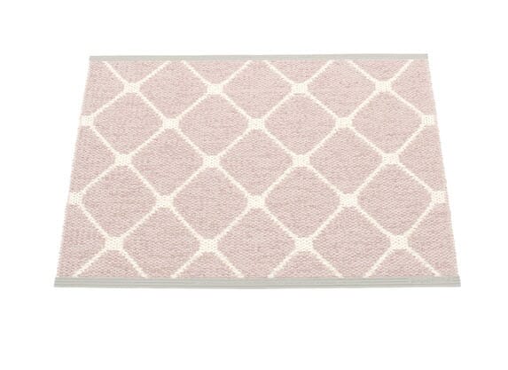 Rex Pale Rose - Bilde 2