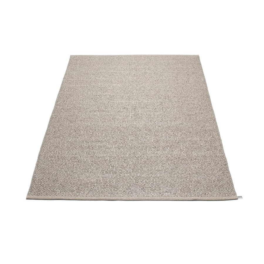 Svea Mud Metallic/Mud - Bilde 2