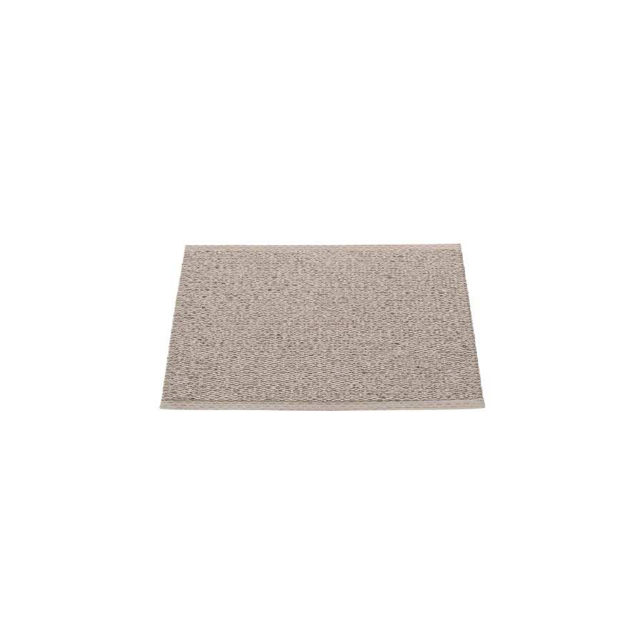 Svea Mud Metallic/Mud - Bilde 5