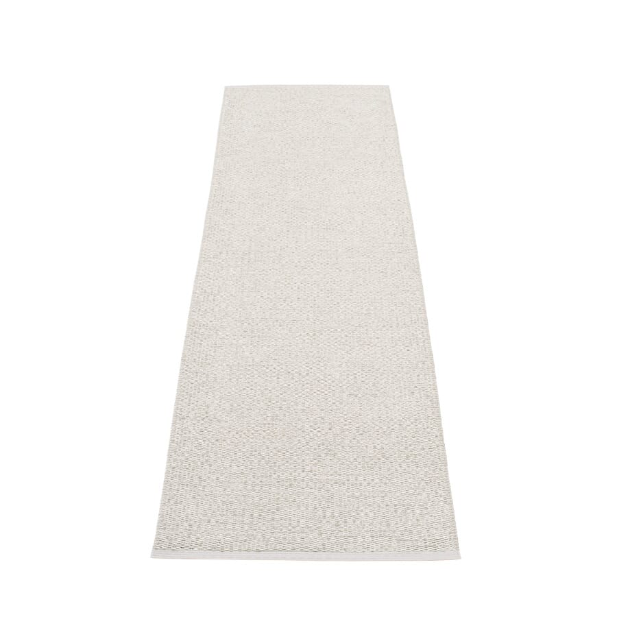 Svea Stone Metallic/Fossil Grey - Hovedbilde