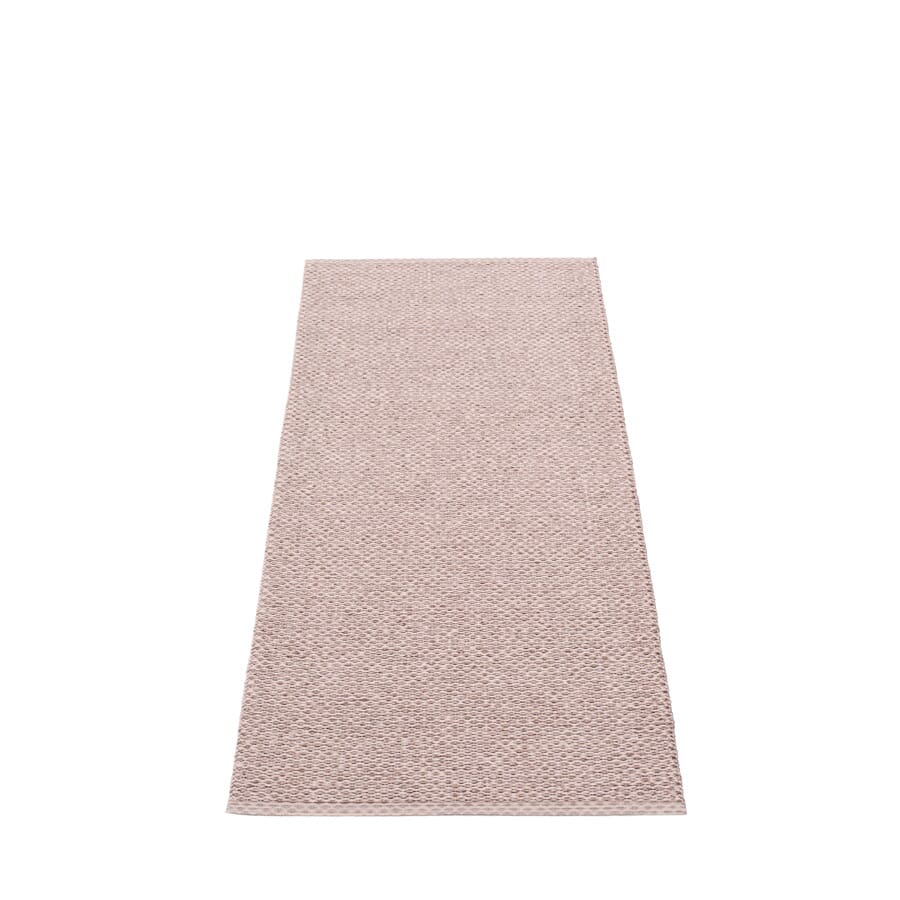 Svea Liliac Metallic/pale Rose - Bilde 2