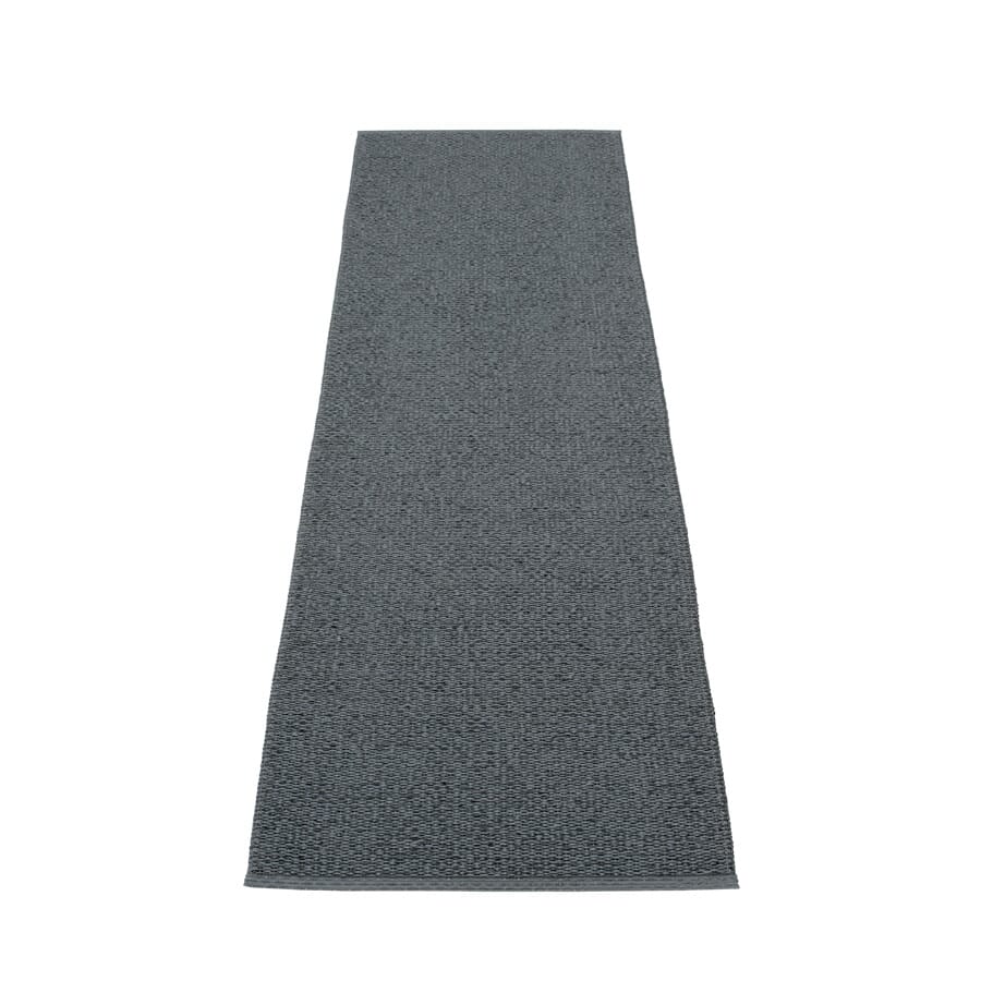 Svea Granit/black metallic - Hovedbilde