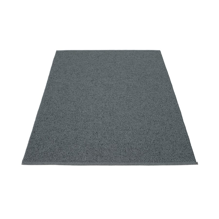 Svea Granit/black metallic - Bilde 2