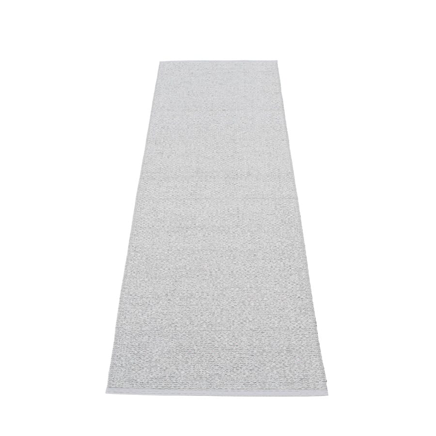 Svea Grey metallic/light grey - Hovedbilde