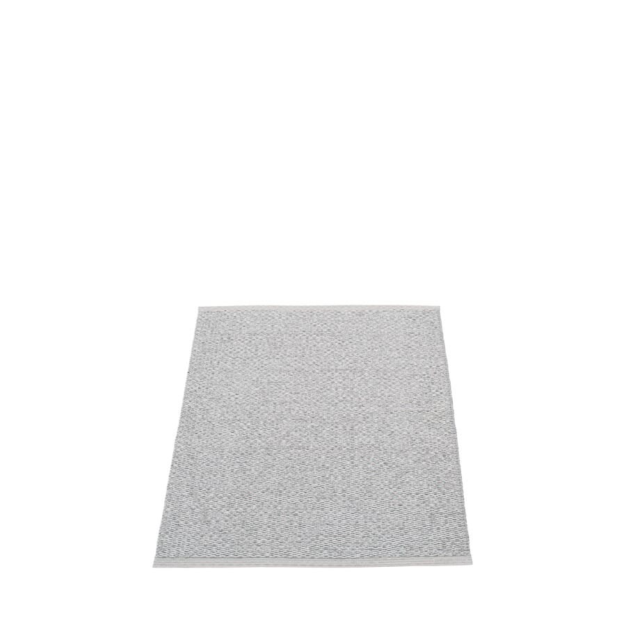 Svea Grey metallic/light grey - Bilde 2