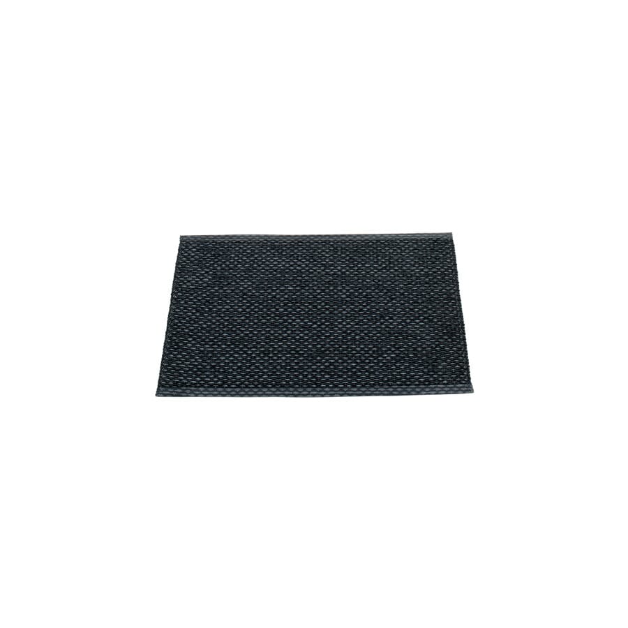 Svea Black metallic/black - Bilde 2