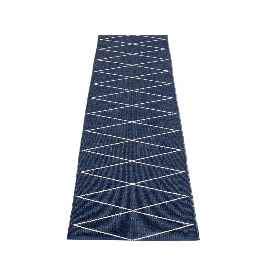 Max Darkblue - Hovedbilde