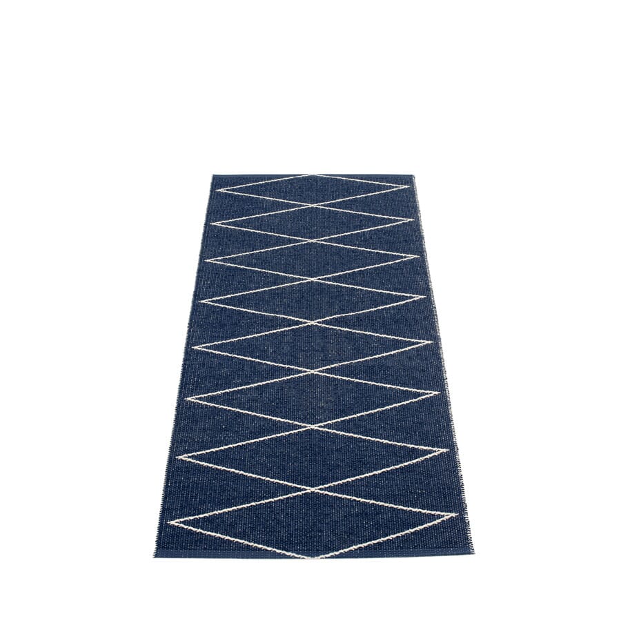Max Darkblue - Bilde 2