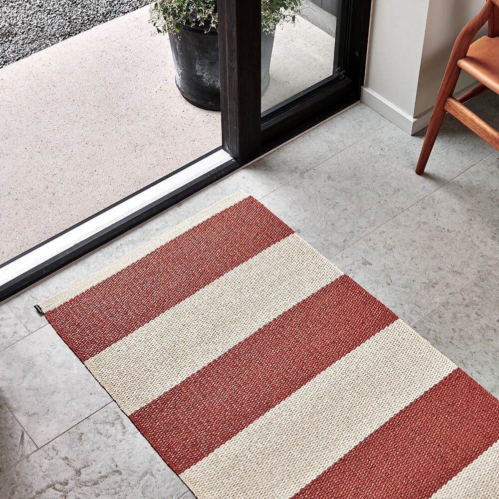 Bob Brick/Cream - Bilde 3