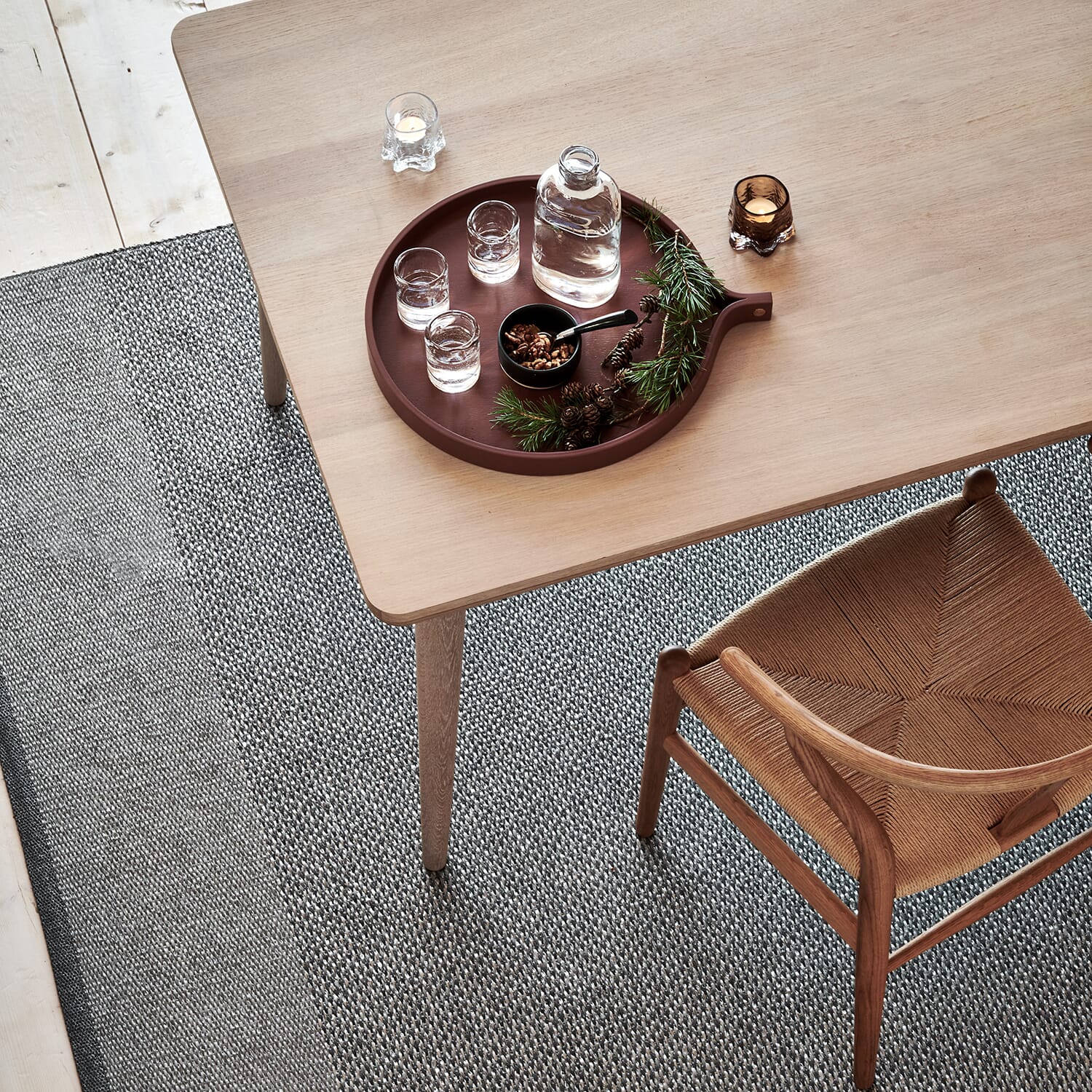 Edit Black/Charcoal/Granit Metallic - Bilde 4