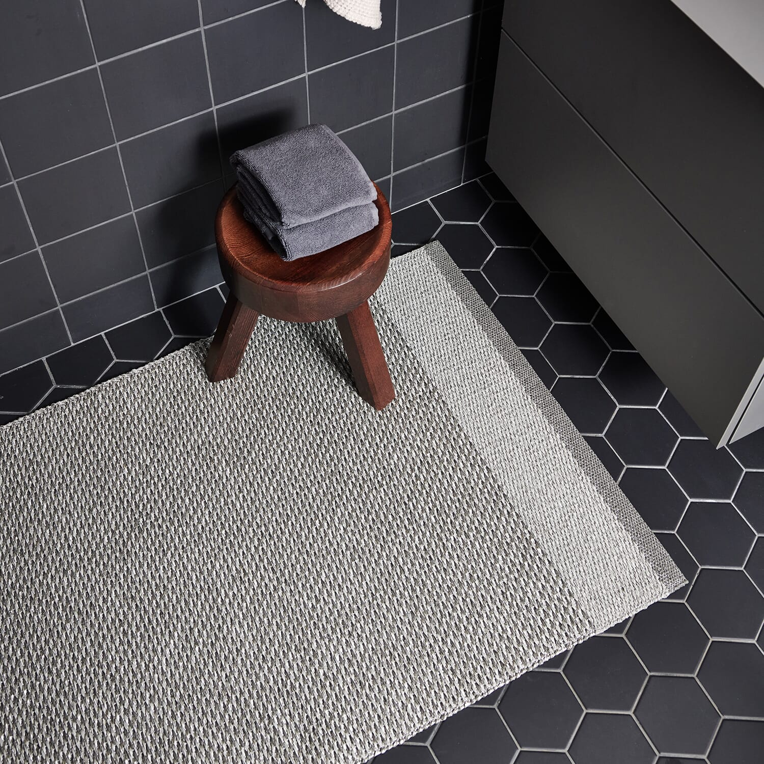 Edit Charcoal/Warm Grey/Stone Metallic - Bilde 2