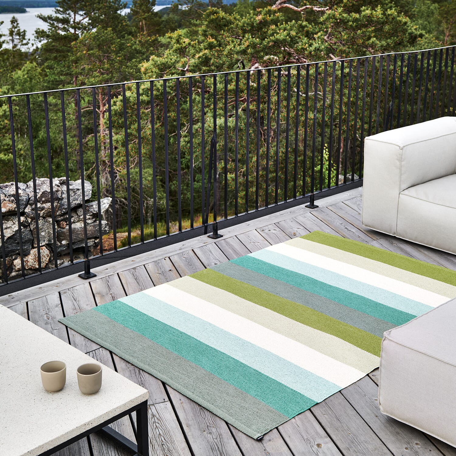 Molly Forest - Bilde 3