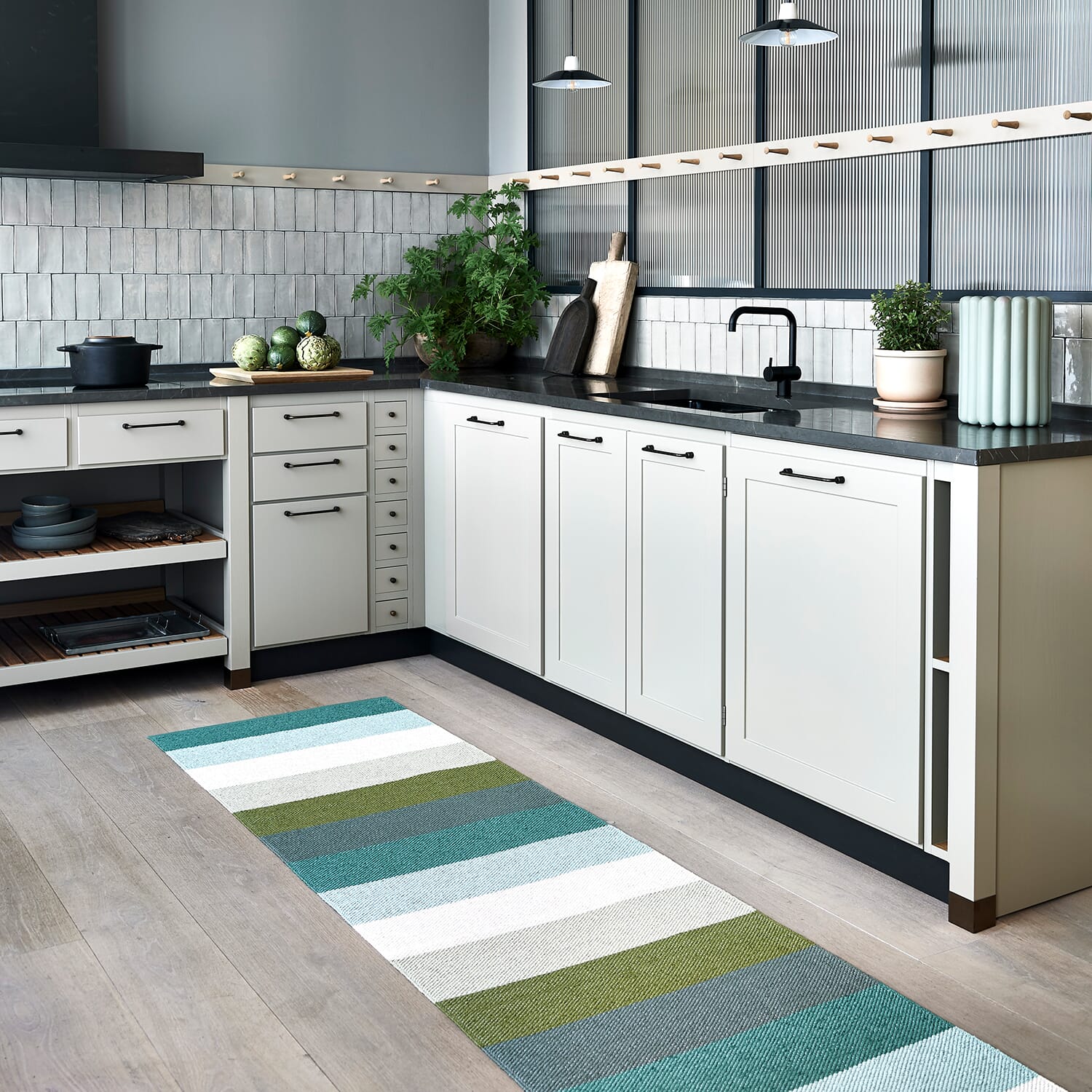 Molly Forest - Bilde 2