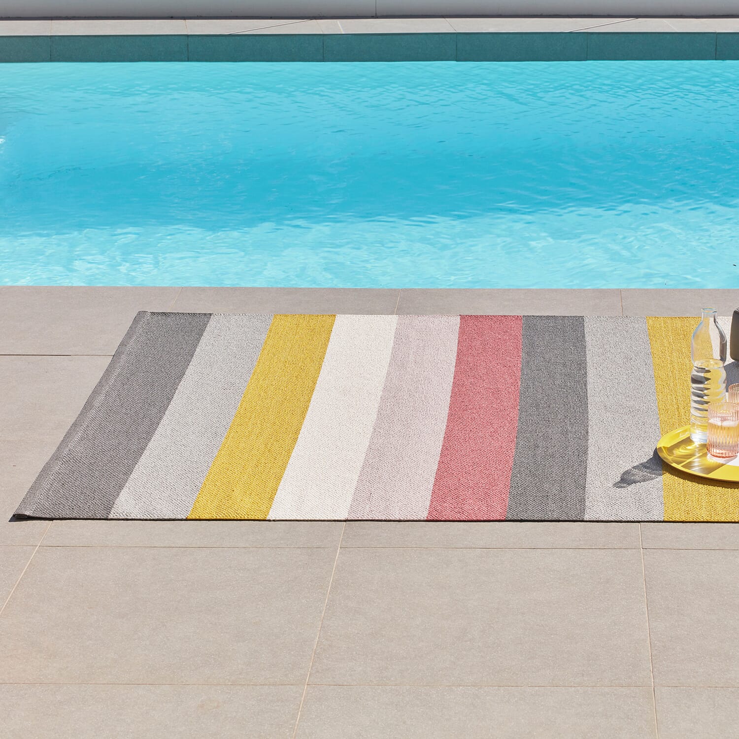 Molly Moor - Bilde 3