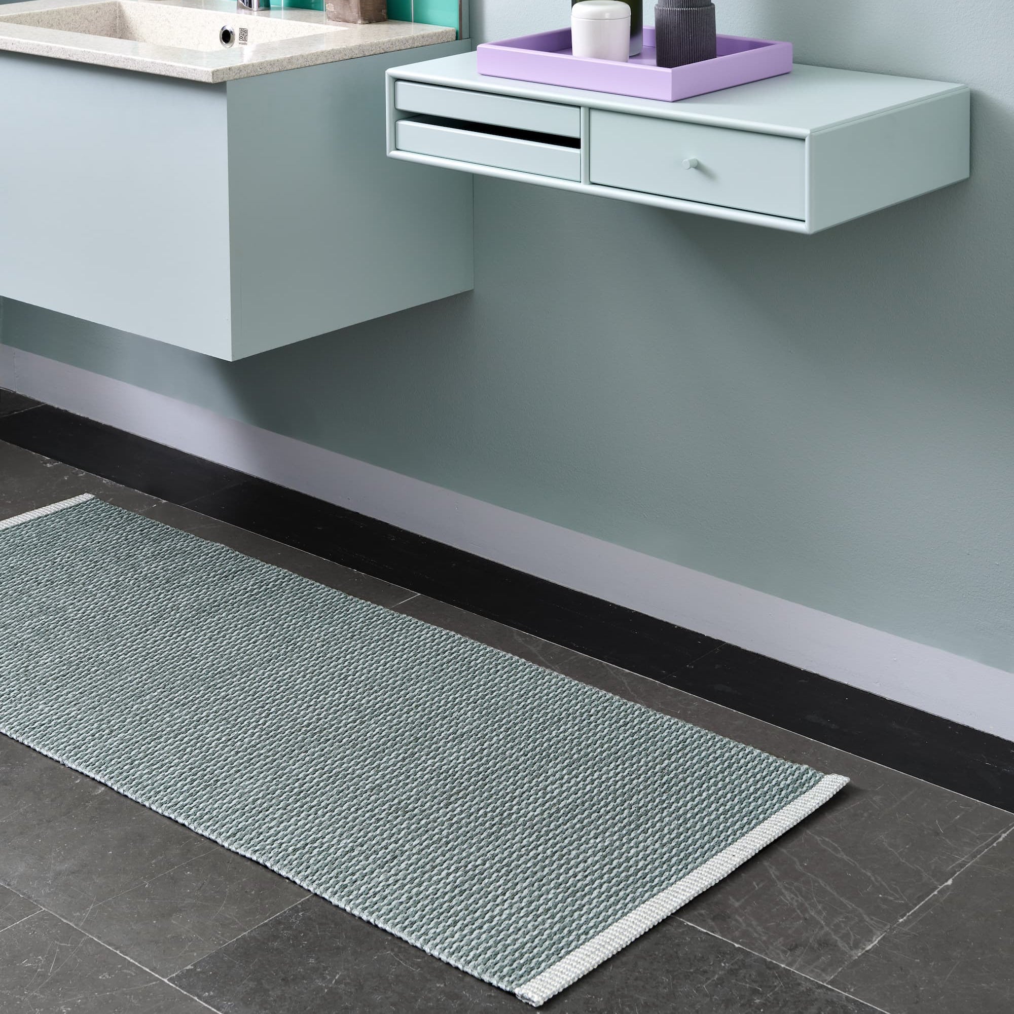 Mono Sage/Army