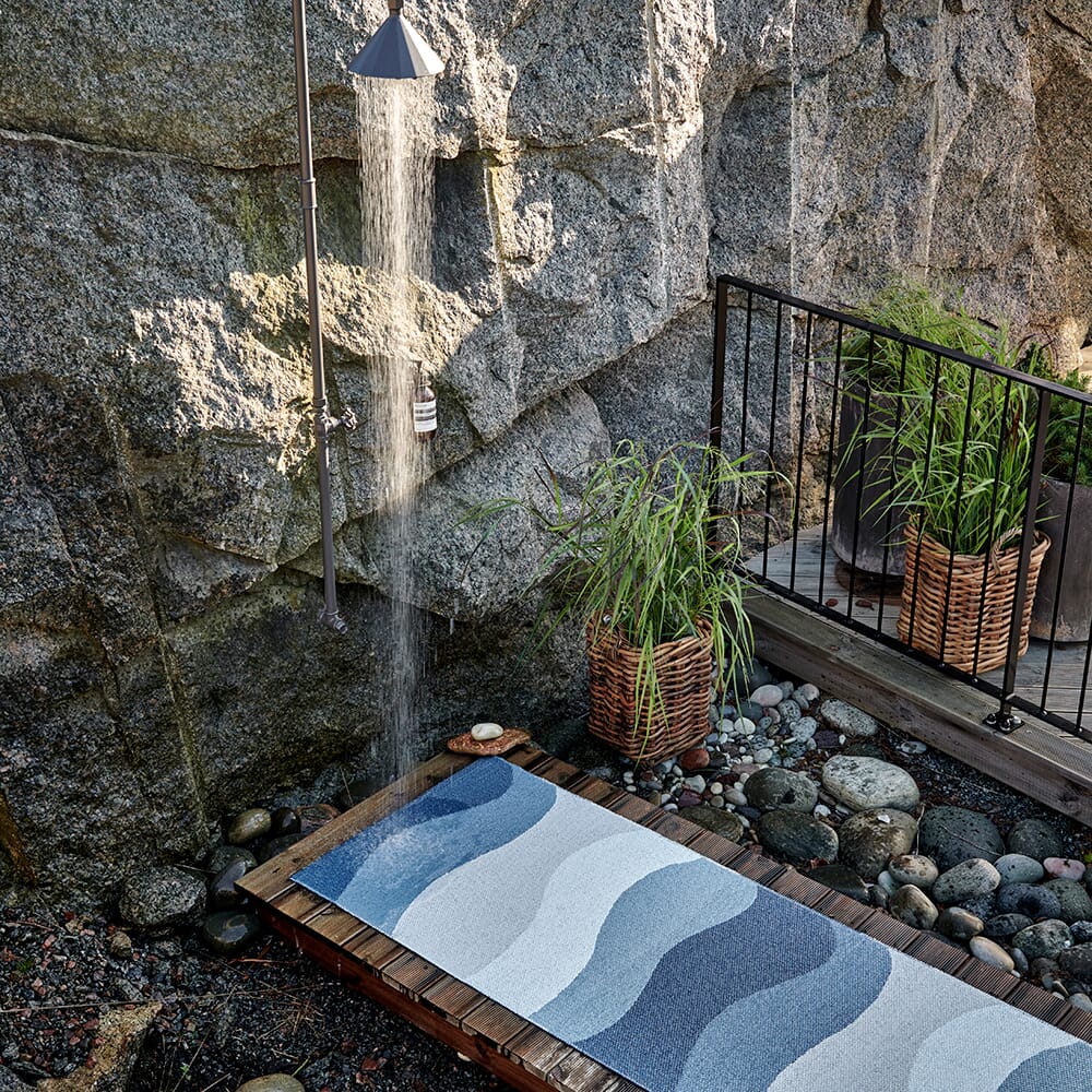 Urvi Water - Bilde 3