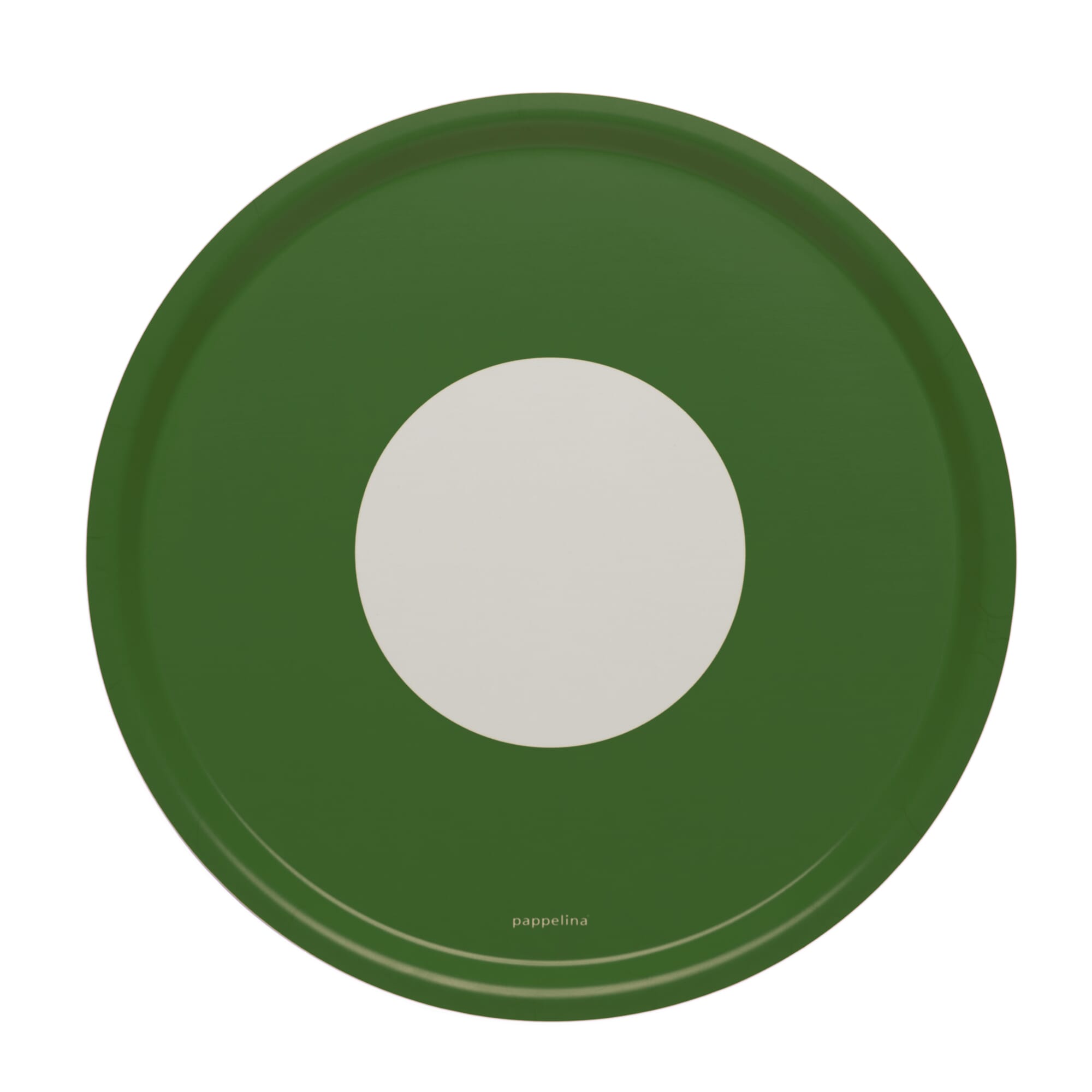Vera Brett Dark Green Ø:38 - Bilde 2