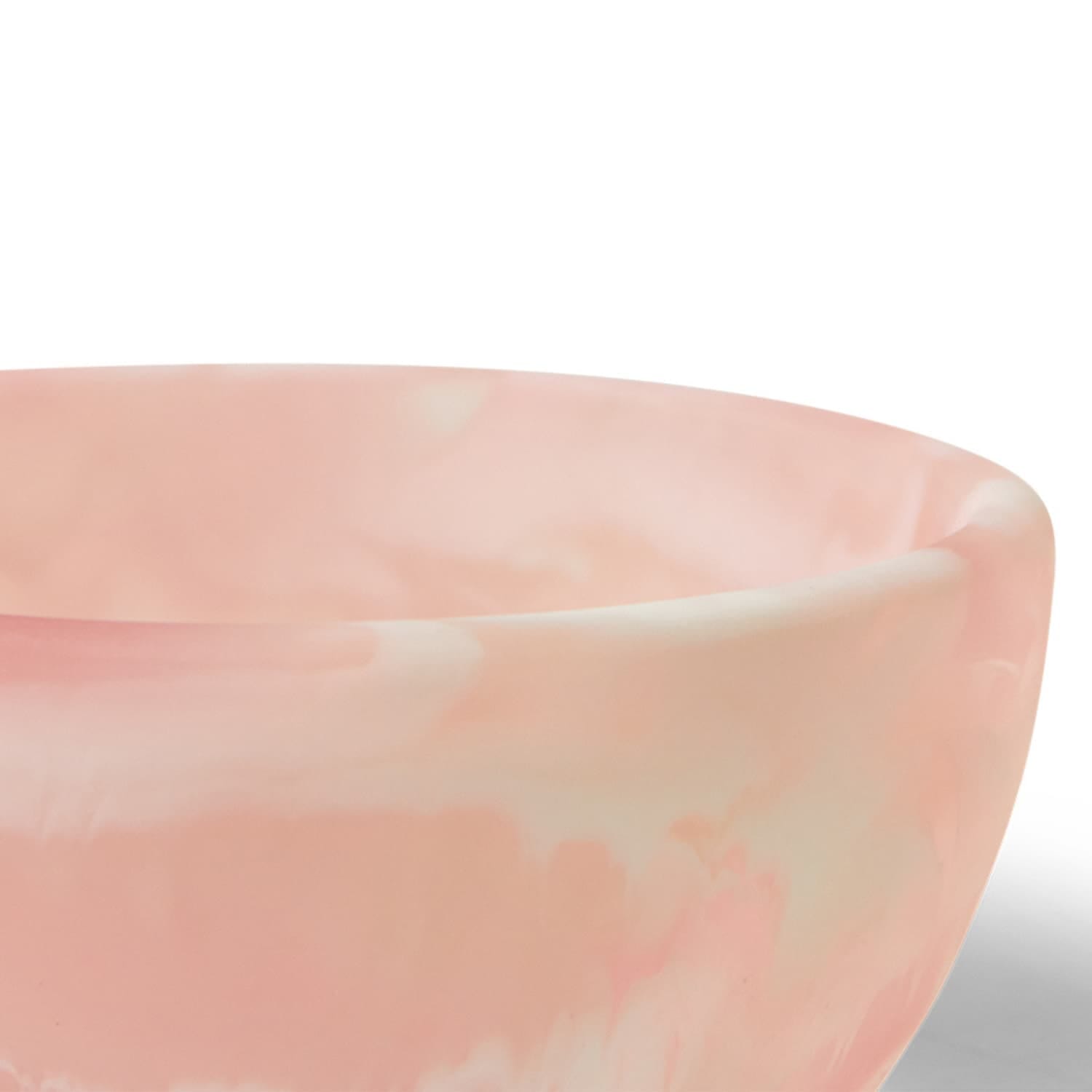 Patio Skål Blush - Bilde 3