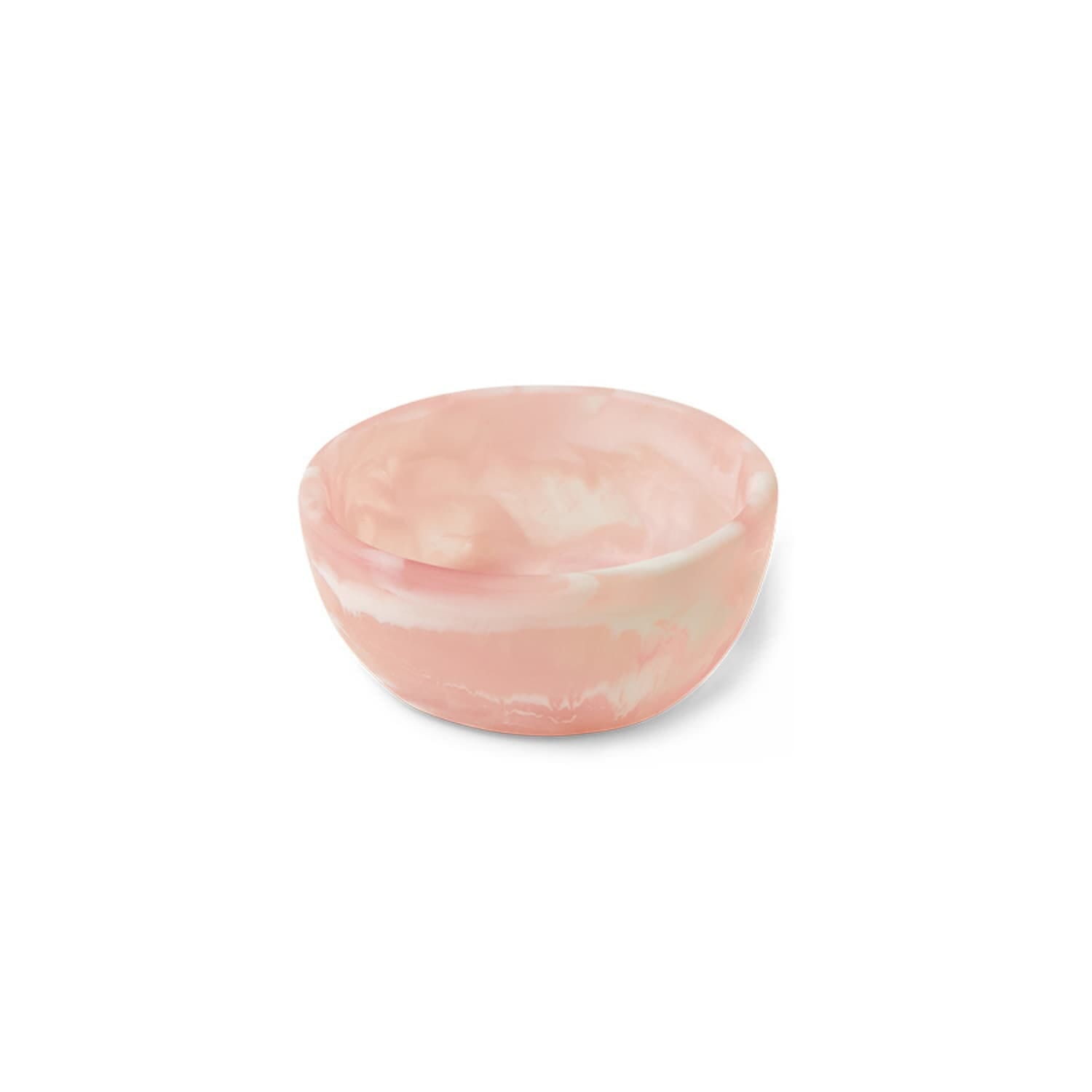 Patio Skål Blush - Bilde 2