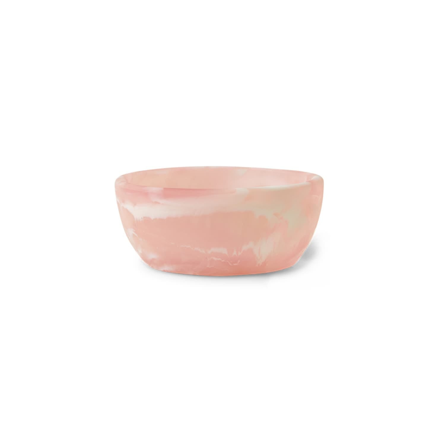 Patio Skål Blush - Hovedbilde