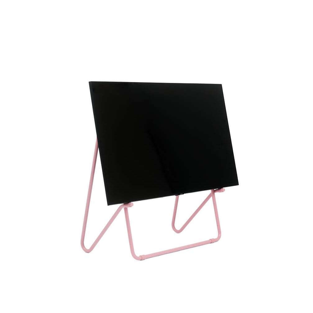TV-stativ Bloom Bubble Gum - Bilde 2