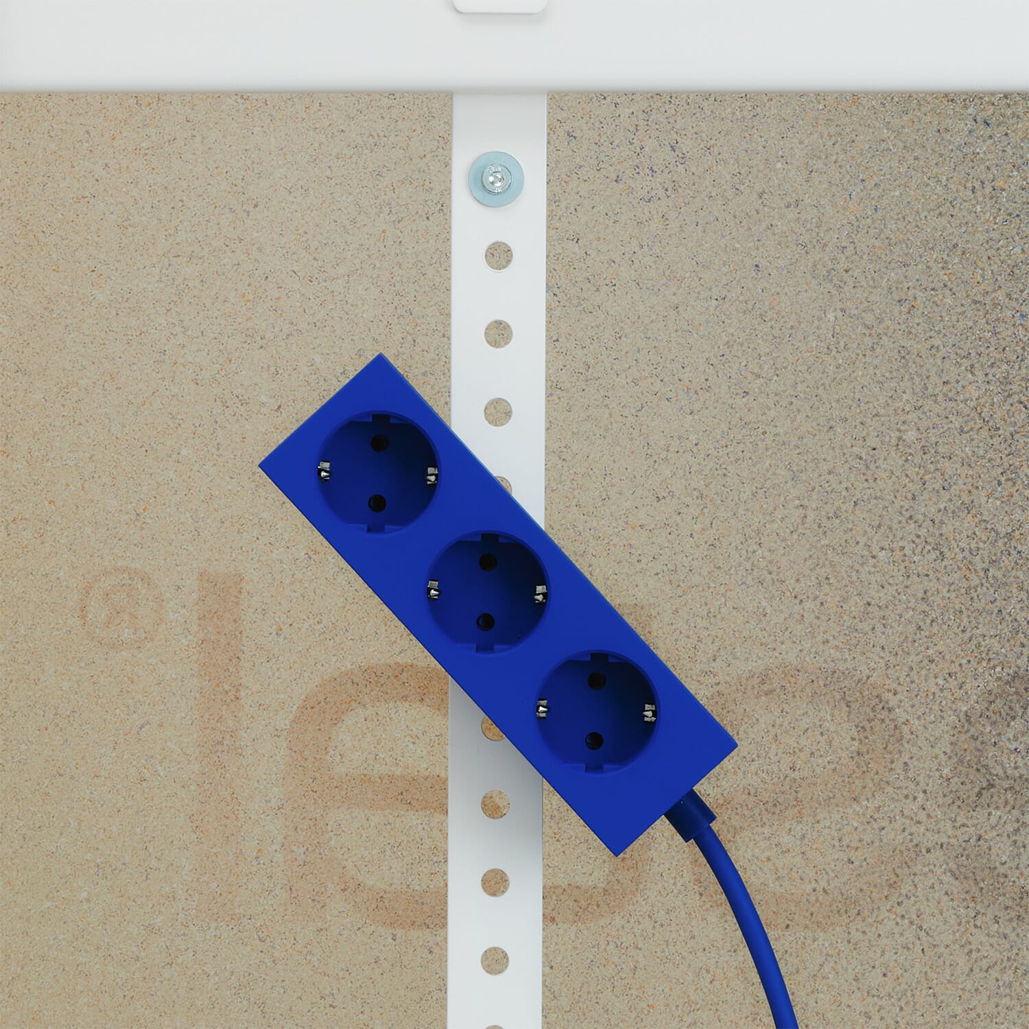 Grenuttak Ultramarine 5 meter - Bilde 3