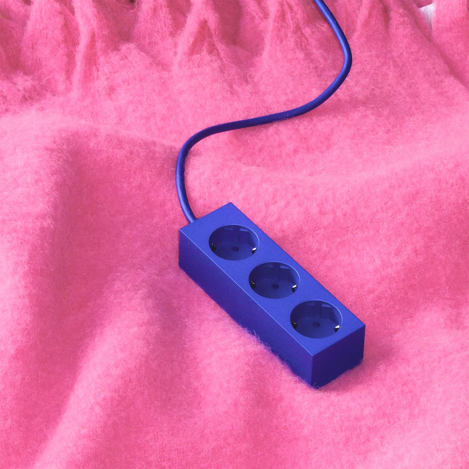 Grenuttak Ultramarine 5 meter - Bilde 4