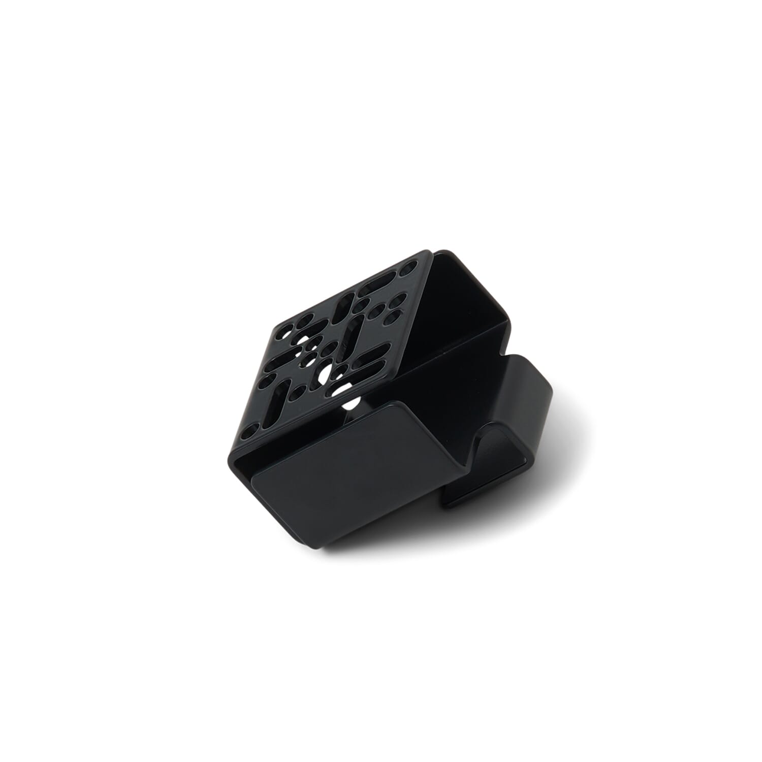 Oppbevaring Fjernkontroll Charcoal - Bilde 6