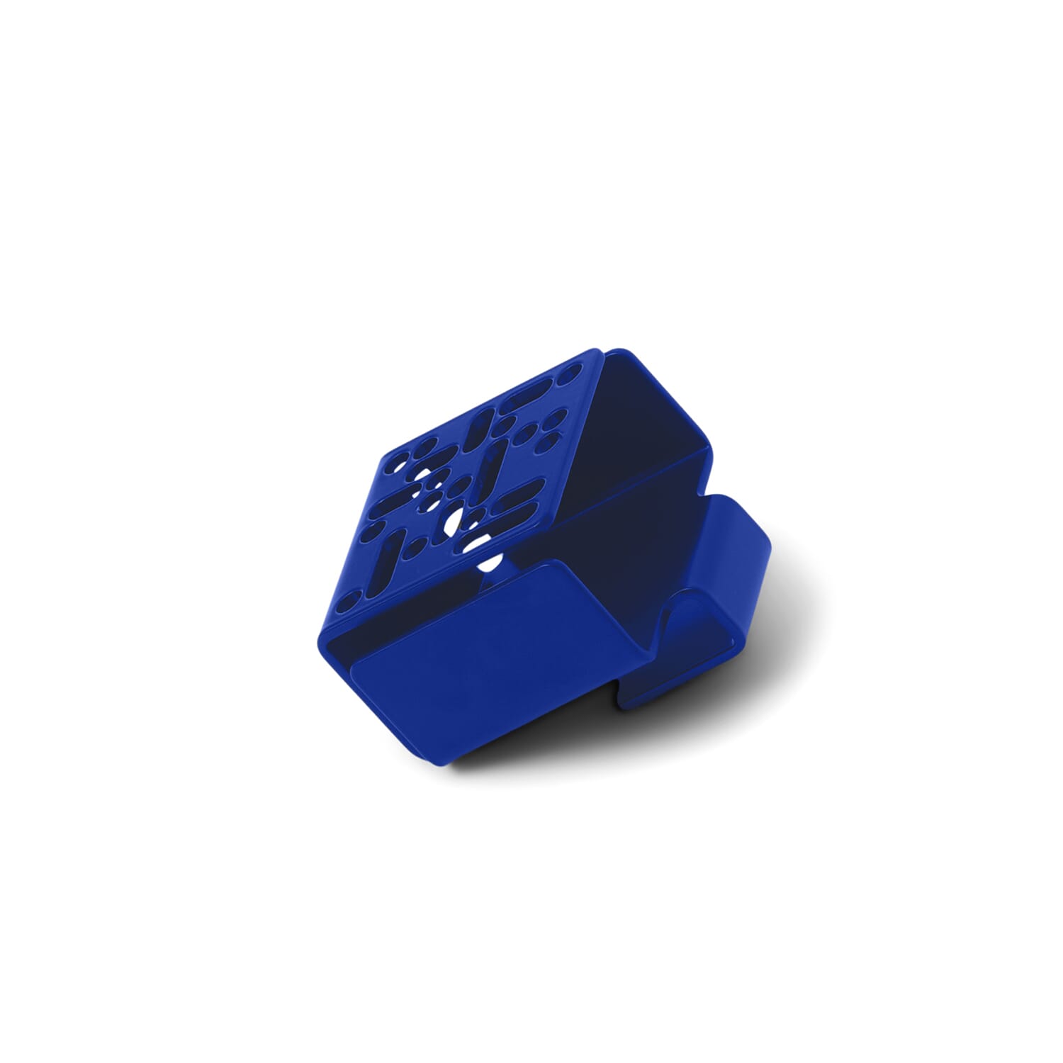 Oppbevaring Fjernkontroll Ultramarine - Bilde 7