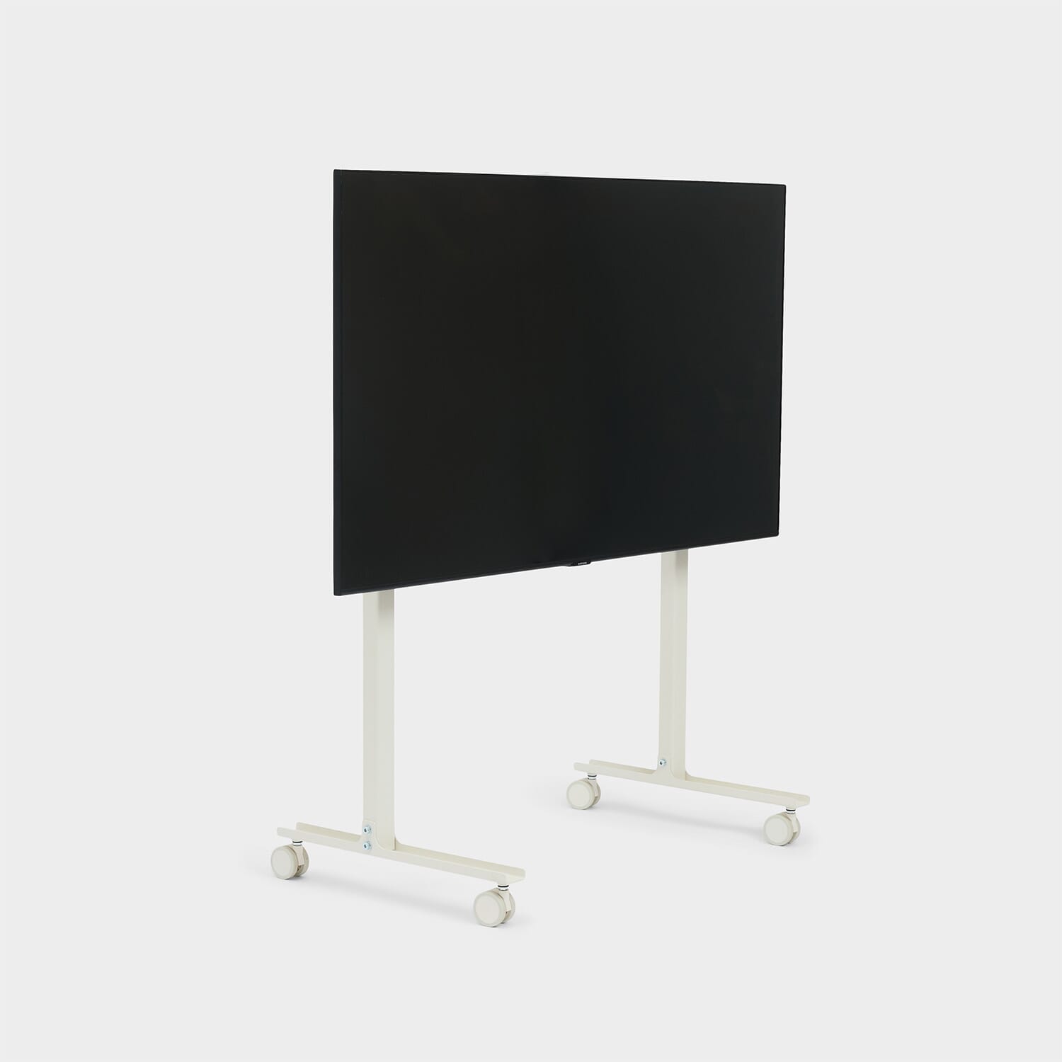 TV-stativ Straight Rollin' Pearl - Hovedbilde